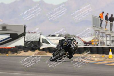 media/Dec-16-2023-CVMA (Sat) [[bb38a358a2]]/Race 4 Formula Middleweight/